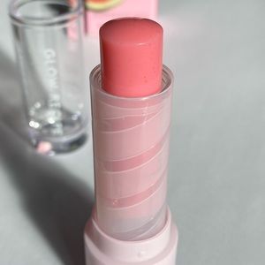 NEW Glow Recipe watermelon Lip Pop